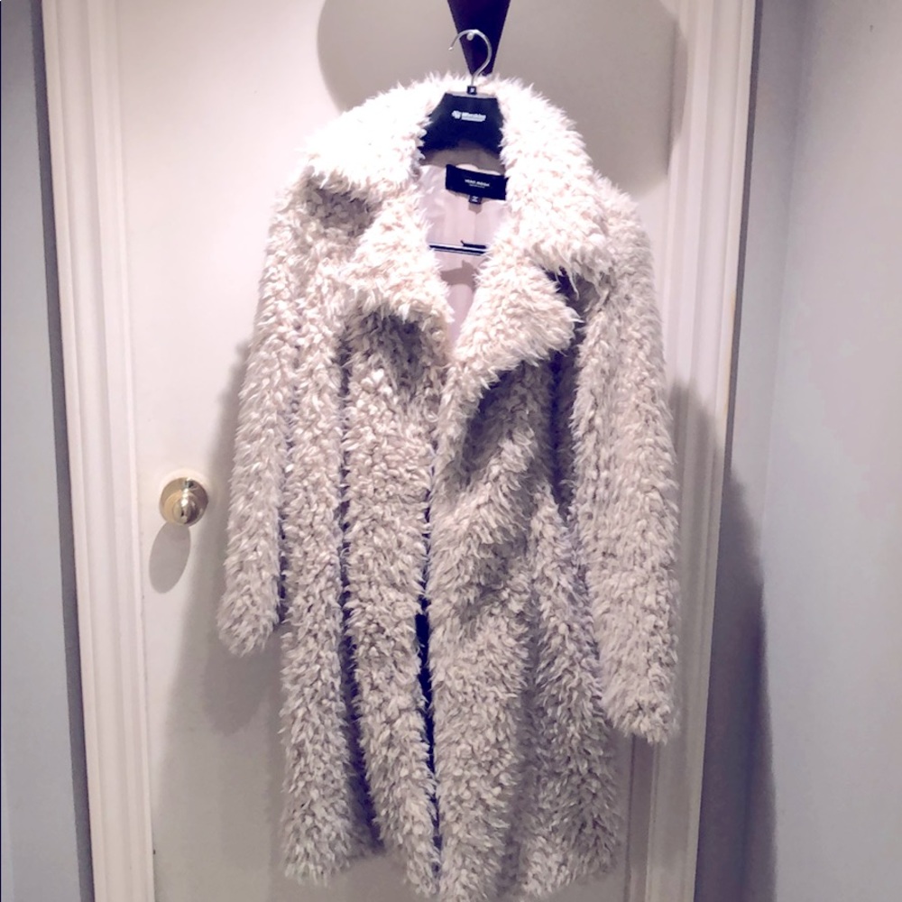 Vera Moda NWOT M - Picture 2 of 3